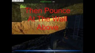 Avp2 Glitch Video