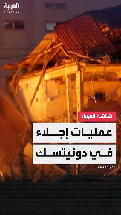   ..           
 - نشر قبل 1 ساعة