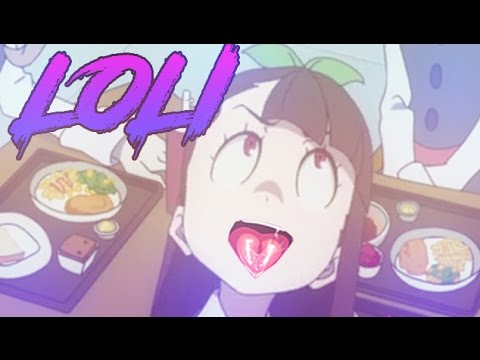 Tiny hentai Tiny hentai