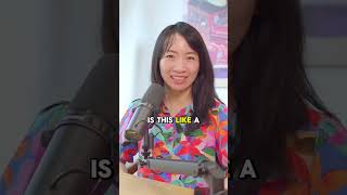 I Tried Trading This Commodity And Heres What Happened Next