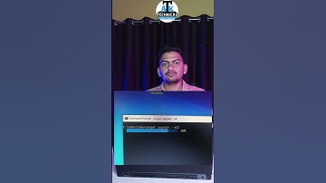 Update all software at once #tech #viral #youtube  #shortvideo @TechnicalArunKumar @TechnicalGuruji