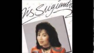 Iis Sugianto   Jangan Kau Tinggalkan Ku Sendiri