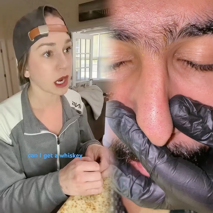 Karma is coming for whoever screwed this blind person over by giving him the wrong change on purpose