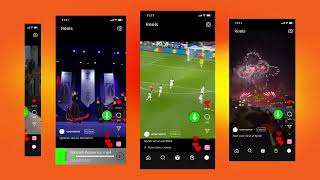 Video Downloader and Music player HD screenshot 3