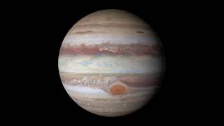 Jupiter
