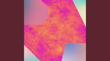 Tremendous Forgetting The Time