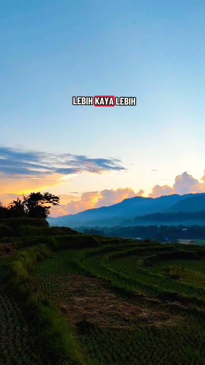 Hasad ( penyakit hati ) #ceramah #ustadzkhalidbasalamah #hasad #dengki #islam #shortvideo