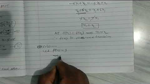 Function; lecture 10 by Atul Limgude sir