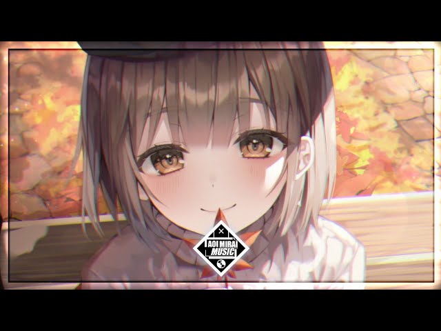 Nightcore ↬ Body Back ft. Maia Wright class=