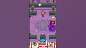 I PREDICTED THIS!  #prodigy #shorts #viral #viralshort