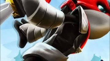 NinJump Rooftops Hack Cheat Unlimited Jade And Coins