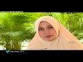 Berita 2 Juli 2015 VIDEO Mati suri, anak pendeta melihat Allah, Rasulullah