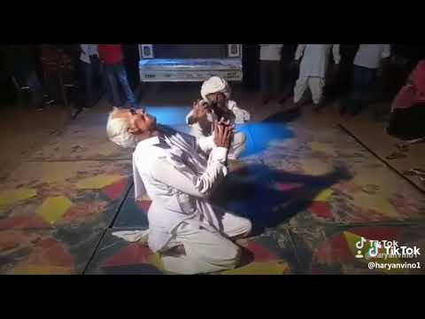 funny-indian-wedding-dance-video-tau