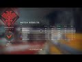 Destiny 2 This dude got aimbot