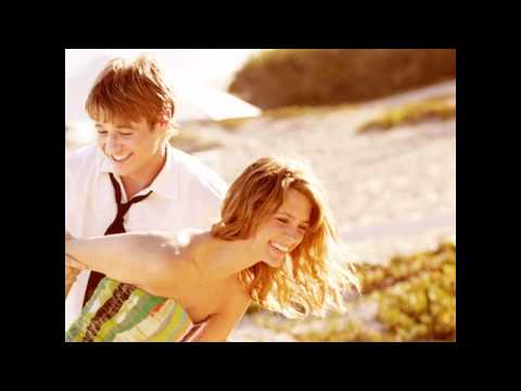 Michael Bolton - Once In A Lifetime