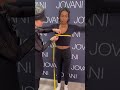 💖 💖 💖 💖How to measure Yourself for prom - Jovani measurement💖 💖 💖 💖