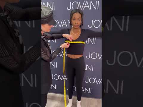 Where To Buy Body Tape For Dresses