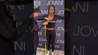 💖 💖 💖 💖How to measure Yourself for prom - Jovani measurement💖 💖 💖 💖