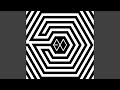 중독 (Overdose)