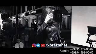 Aida - YÜREKTE DURDU YÜREKTE (video ) tiktok şarkıları #5 Resimi