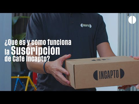 Video: Las 8 Mejores Suscripciones De Café En 2021