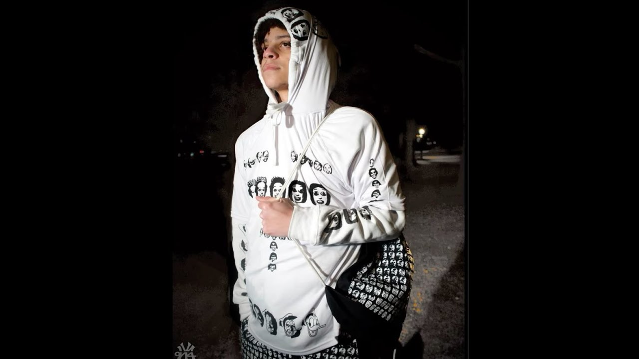 xaviersobased + ss3bby type beat - "yo wassup" @slugwurf