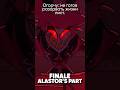 Hazbin Hotel Finale Alastor S Part на русском джекио Hazbinhotel Alastor Finale Hazbin Hotel Finale Alastor S Part на русском джекио Hazbinhotel Alastor Finale