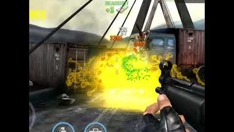 zombie attack #shorts #ytshorts #trending