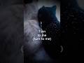 turn. to me #lyrics #viral  #music #shorts  #shoegaze #lyrics