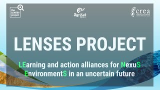 Download Lagu Lenses Prima Project MP3