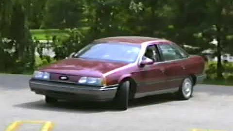 DORIS HOLMES & CRAIG HOLMES, 8-16-1990 FILMED BY W...