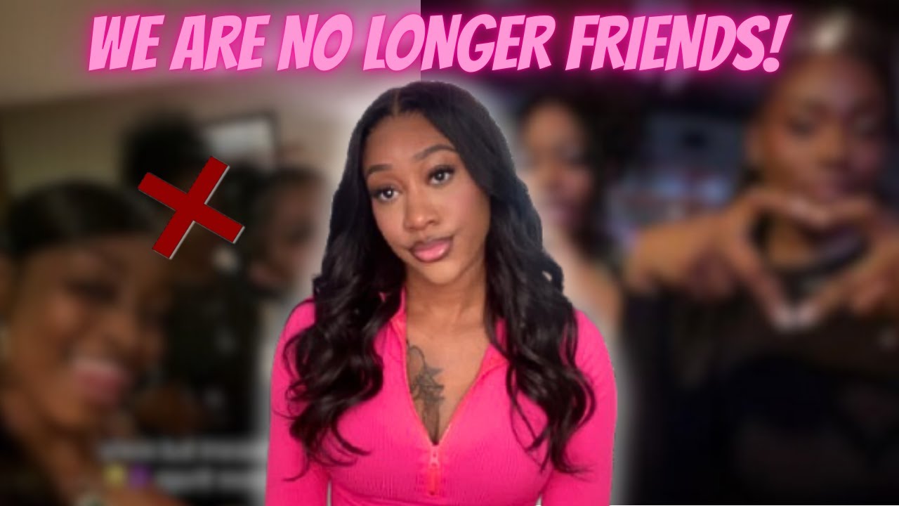 STORYTIME: FROM TRIO TO DUO OVER ONE GUY.. THE FRIENDSHIP DIDN'T SURVIVE.. PART2 |KAY SHINE