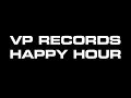 Vp happy hour  music by joseph dimension