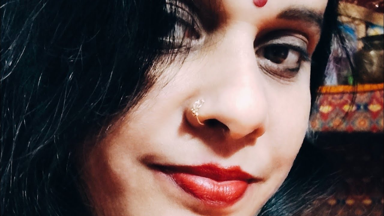 Welcome to my Live Your Sumanjaanu🥰