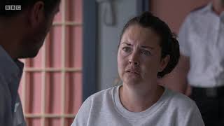 Ruby Allen 16th September 2021 part 1