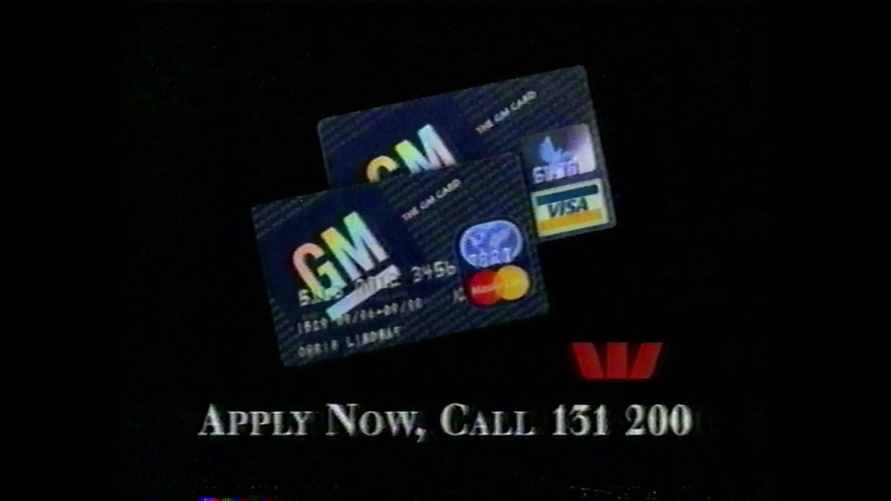 gm-credit-card-ad-1997-youtube