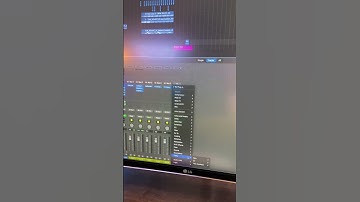 Mix it in Mono | The best mixing method