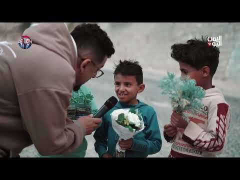 مشاوير 2 (11) | رحلة بين السحاب... جبل صبر
