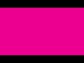 4K Deep Pink Screen 12 Hours UltraHD Display FF1493 4K Deep Pink Screen 12 Hours UltraHD Display FF1493