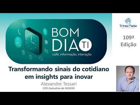 Vídeo: Cão que inspirou uma organização de resgate passa longe, mas deixa seu legado