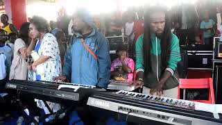 Download lagu Lunggik Music and tribal song Uwa Uwi 2 Lunggik Music and tribal song Uwa Uwi 2