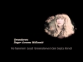 Lady Greensleeves