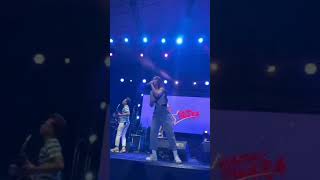 Download Lagu happy asmara - Rungkat entek entek an jare#shorts MP3