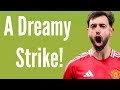 Peter Drury S Best Goals Commentaries 2024 25 Peter Drury S Best Goals Commentaries 2024 25