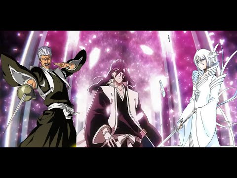 [PEROXIDE] Easy way to max out your bankai/segunda/volt duration ...