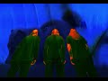 Miniature de la vidéo de la chanson Dimensions Lost