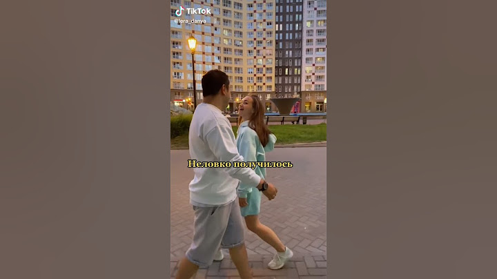 Неловко вышло😂 #shorts