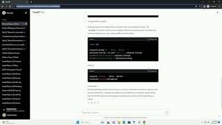 remove empty space in string python Wealth