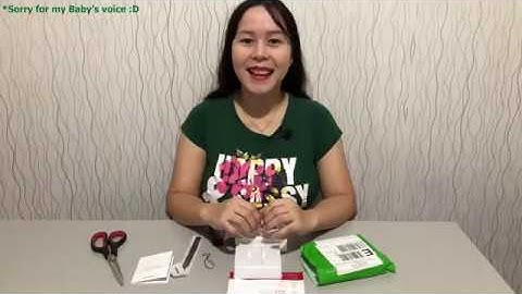 Unboxing UGREEN 2 in 1 Card Reader USB 3.0 SD TF OTG Type C