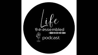 Re-assemble Your Voice: Speaking Up After Years of Silence